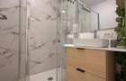 Apartament 4 camere Parc Drumul Taberei aproape de metrou - 7