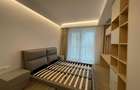 Apartament 3 camere Cortina 126 - 8