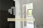 Hala 300 mp si cladire birouri 150 mp Parcul Industrial - 19