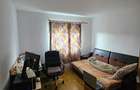 Apartament 3 Camere Decomandat | 66,51 mp | 2 Băi | balcon - 5