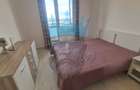 Apartament 2 Camere ISG Residence Parcul Carol Bucuresti - 13