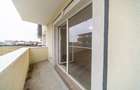 Magurele, Regal Home, de vanzare apartament 2 camere, finisat modern! - 9