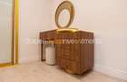 Studio complex nou | Ivory Residence - 7