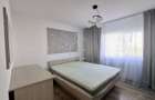 Apartament 2 camere, 60mp, decomandat, aer condiționat, Expo - 6