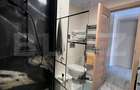 Apartament cu 1 cameră | 36,60 mp + balcon 4,70 mp | Liniște și intimitate - 9