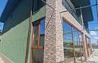 Valu lui Traian- Vila P+1, 4 camere, garaj, terasa, teren 716mp-260.000e neg - 5