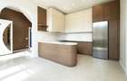 Apartament cu 3 camere de vânzare ultracentral str. Vasile Alecsandri - 1