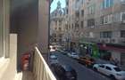 Apartament 3 camere Edgar Quinet 5 - 11
