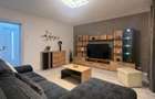 Apartament 2 camere Lux+CTP in zona Panduri -Cotroceni - 11