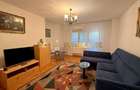 3 Camere de inchiriat | Bd. Unirii | Metrou | 77MP | Mobilat | Utilat - 2
