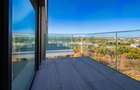REA1023224 Apartament High End 2 camere I One Verdi Park I View superb - 2