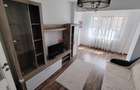 Apartament spatios cu 3 camere, decomandat, CUG