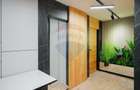 De vânzare Apartament Boutique Design Office Premium - Rogerius Oradea - 25