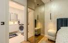 Ivory Residence Pipera-Apartament cu 3 camere Pipera, direct Dezvoltator - 12