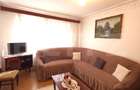 Apartament 2 camere Micro 4 Târgoviște, 38 mp utili, lângă Școala Radu cel Mare - 1