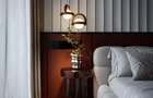 Apartament de 2 camere in complex rezidential nou - 12