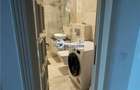Apartament 2 Camere Copou - 470 euro - 15
