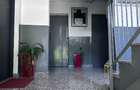 Proprietar, vand apartament 2 camere decomandate - 11