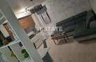 Apartament 3 camere decomandat, Giroc, aproape de Complex Flonta - 4