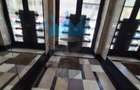 Apartament 2 Camere Universitate Bucuresti - 16