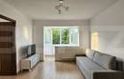 Apartament 2 camere, 50 mp, zona Calea Bucuresti - 5
