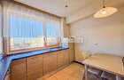 Apartament Impresionat cu 3 camere 120 mp  - Parcare in Garaj - Vedere la Mare - 18