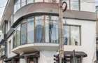 Clădire Comercială Independentă | Poziție de Colț | Gara de Nord – Buc - 12