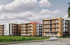 Blvd. Theodor Pallady, Centrala Proprie, Birou de Vanzari - 8