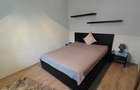 2 camere Dristor - int. Reconstructiei - 6