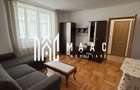 Apartament 2 Camere | 45 MP | Pivniță | Balcon Generos | Parter | Zona Hipodrom - 2