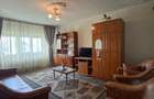 Apartament cu 2 camere în Micro 21 – zonă excelentă, lângă Kaufland și Lidl - 1