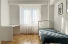 Apartament cu 4 camere de inchiriat ultracentral in Oradea - 16