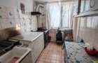 Apartament 2 camere zona neacsu - 3