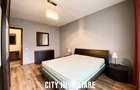 Apartament 2 camere, S-75 mp + balcon, mobilat, garaj si boxa, Manastur, str. Ha - 14