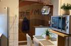 Apartament 3 camere, spatios, zona Alfa