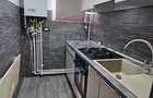 Apartament cu 1 camere de închiriat în zona Darmanesti - 8