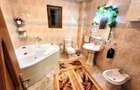 Vila zona Gradina Publica pret 535000  euro - 2