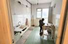Apartament 3 camere Grivitei | Brasov - 4