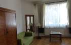 Apartament cu o camera situat in zona centrala, aproape de P-ta Avram Iancu - 4