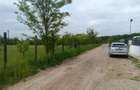 Valea Ursului aproape de padure 2 LOTURI de 600mp cu utilitati - 1
