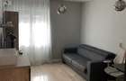 Novum Invest Politehnica 2 camere cu balcon + prox. metrou - 1