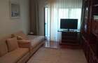 Contract anaf Bulevardul mamaia. -spitalul militar 3camere centrala - 1