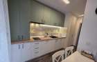 3 Camere de inchiriat | Pipera| Belvedere Residence| Centrala| Parcare - 3