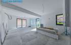 Apartament 3 camere, 74.1 mp utili, parter cu grădină 55.1 mp - 1