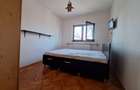 Apartament 3 camere- bloc izolat termic-etaj intermediar-Lipovei-108.990 Euro - 9