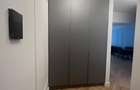 Apartament 2 camere mobilat si utilat | loc parcare inclus | zona Pipera - 11