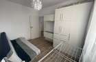 INCHIRIEZ APARTAMENT CU 3 CAMERE, ZONA MICALACA