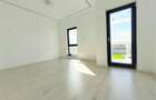 Vila Individuala / 4 Camere / 3 Bai / Teren 364 mp - 9