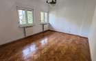 Vila Primaverii | 8 camere | Jean Monnet - 14
