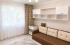 Apartament cu 2 camere semidecomandat – Zona Școala Nr. 7  Botoșani - 3
